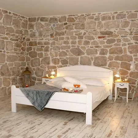 Bambina * Сплит