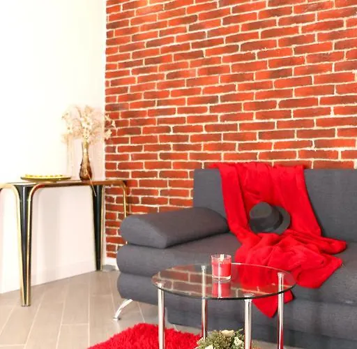 Apartman Bambina Split