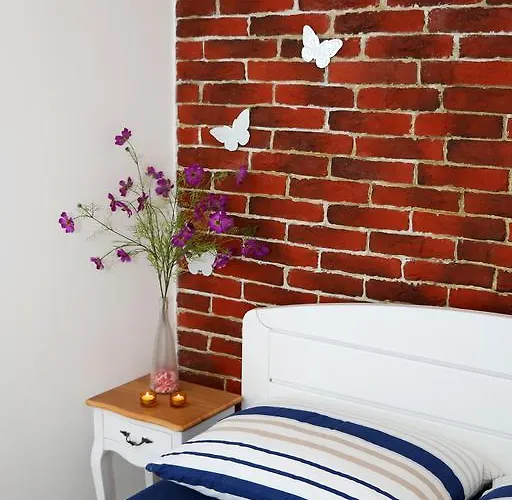 Apartman Bambina Split