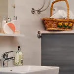 Apartament Bambina *
