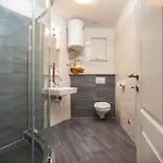 Apartament Bambina *
