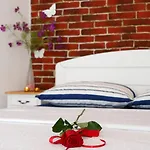 Apartament Bambina