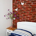 Apartament Bambina Split