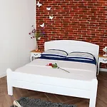 Apartament Bambina