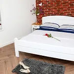 Apartament Bambina Split