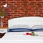 Apartament Bambina *