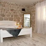 Apartament Bambina