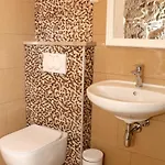 Apartament Bambina Split