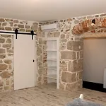 Bambina Apartament