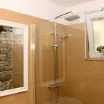 Apartament Bambina *