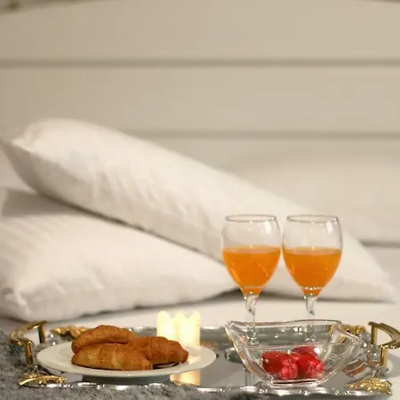 Bambina Apartment Split