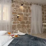 Bambina Διαμέρισμα *
